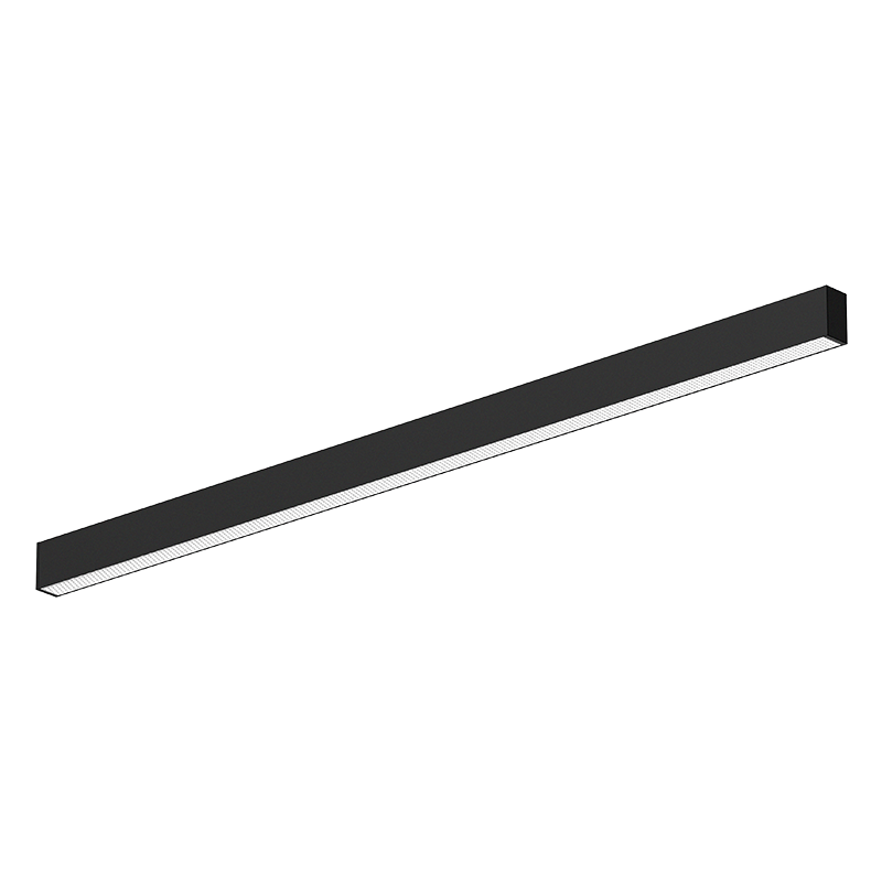 LS35FP-V2